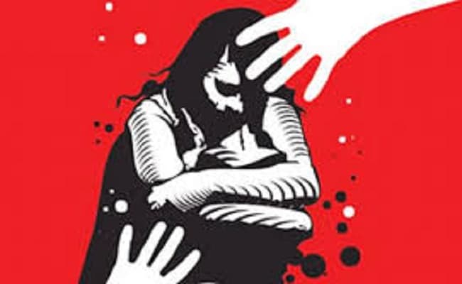 55 वर्षीया विधवा महिला से सामूहिक दुष्कर्म, आरोपित दोनों युवक गिरफ्तार