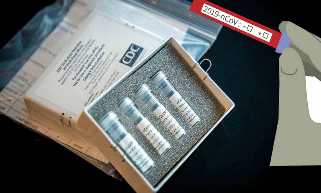 21 दिन Lockdown के बाद घर-घर होगी Coronavirus की तलाश, जानिए क्या है सरकार की योजना