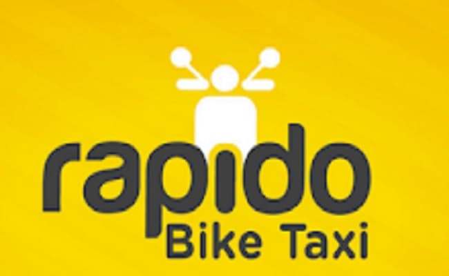 Rapido Multiple Point Trips : देश के 6 प्रमुख शहरों में शुरू हुई रेपिडो रेंटल सर्विस, दिन भर घूम-घूम कर पूरा करें अपना काम, जानिए Rapido Rental के पैकेज से जुड़ी हर जानकारी