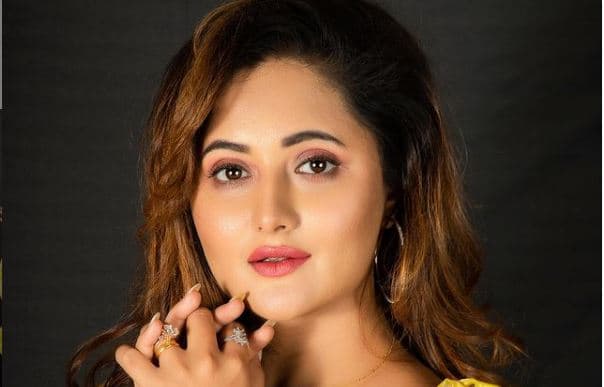 लॉकअप में रश्मि देसाई और जैस्मीन भसीन की होगी एंट्री? दोनों वाइल्ड कार्ड बन ग्लैमर का लगाएंगी तड़का