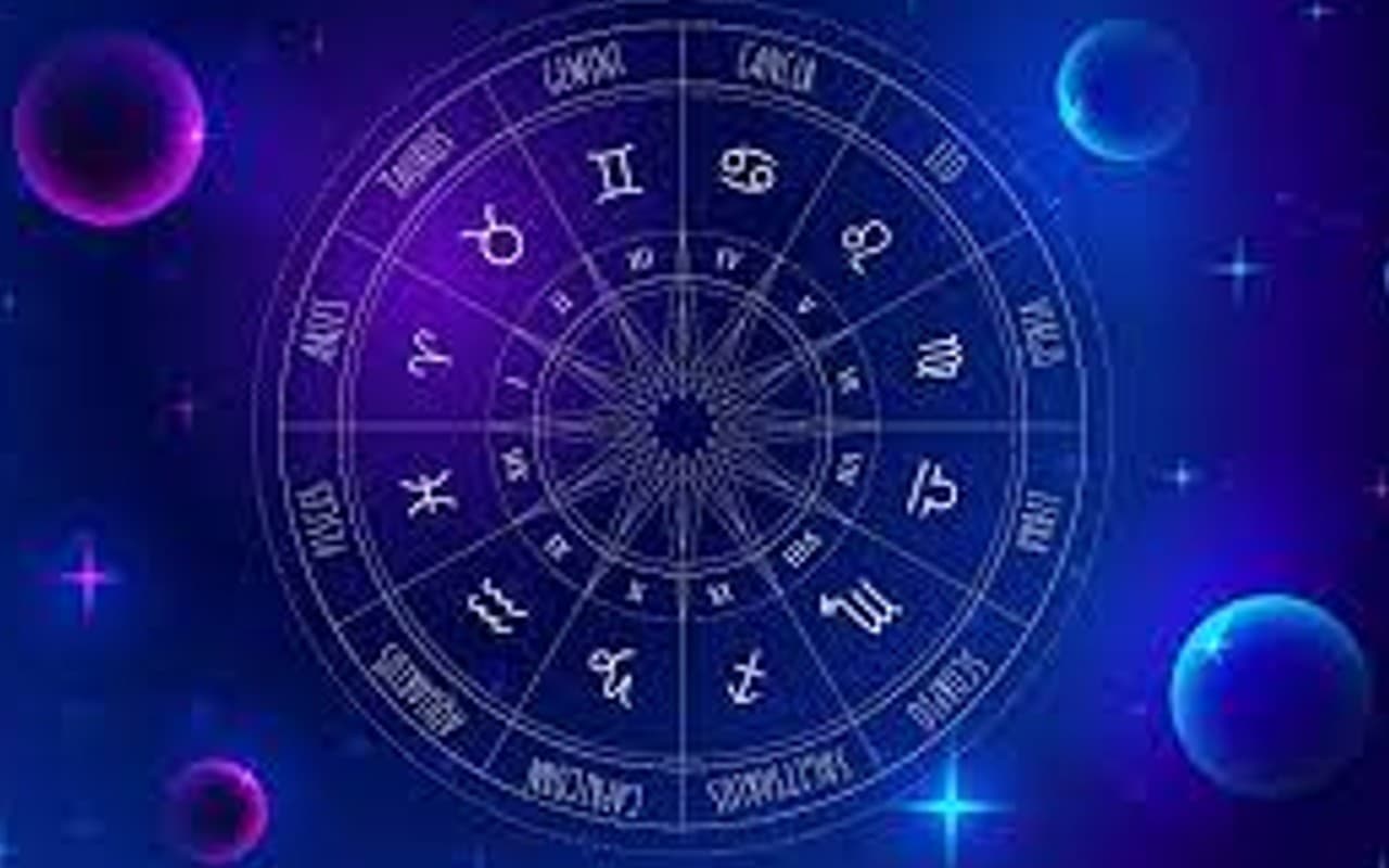 साप्ताहिक राशिफल, (16-22 अक्टूबर) 2022: मेष से मीन राशि वालों के लिए ये सप्ताह कैसा रहेगा ?