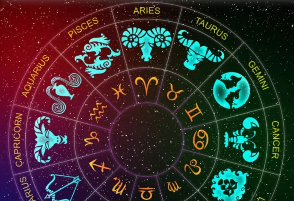 Video: आज का राशिफल 11 जून 2023, देखें कैसा रहेगा आपका दिन