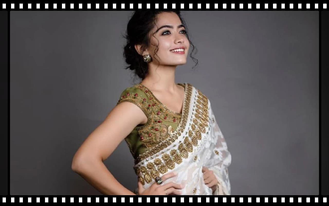 Rashmika Mandanna DeepFake: क्या है एआई आधारित डीपफेक तकनीक, जिसकी शिकार बनीं 'पुष्पा' की एक्ट्रेस