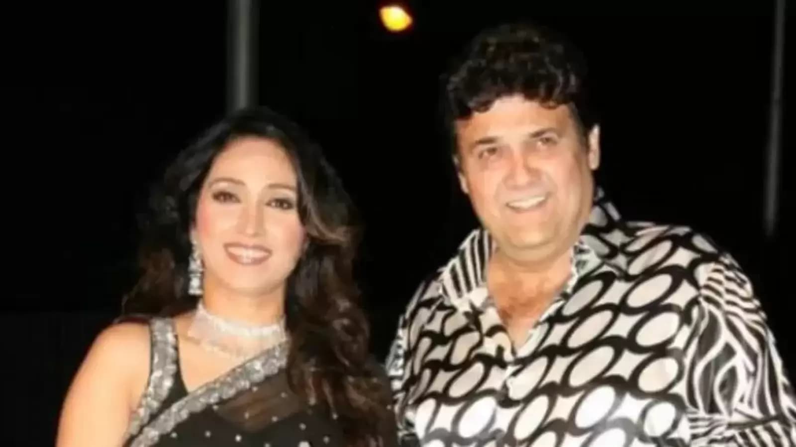 'बालिका बधू 2' फेम केतकी दवे के पति रसिक दवे का निधन, ‘महाभारत’ में एक्टर ने निभाया था ये रोल