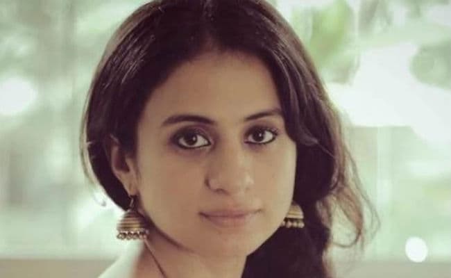 VIDEO : रसिका दुग्गल की पहली कॉमेडी फिल्म है 'लूटकेस', जानें कैसी है ये मूवी