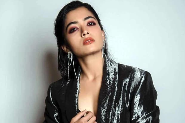 Rashmika Mandana B'Day: रश्मिका मंदाना की 14 महीने बाद ही टूट गई थी सगाई, इस वजह से खत्म किया था रिश्ता