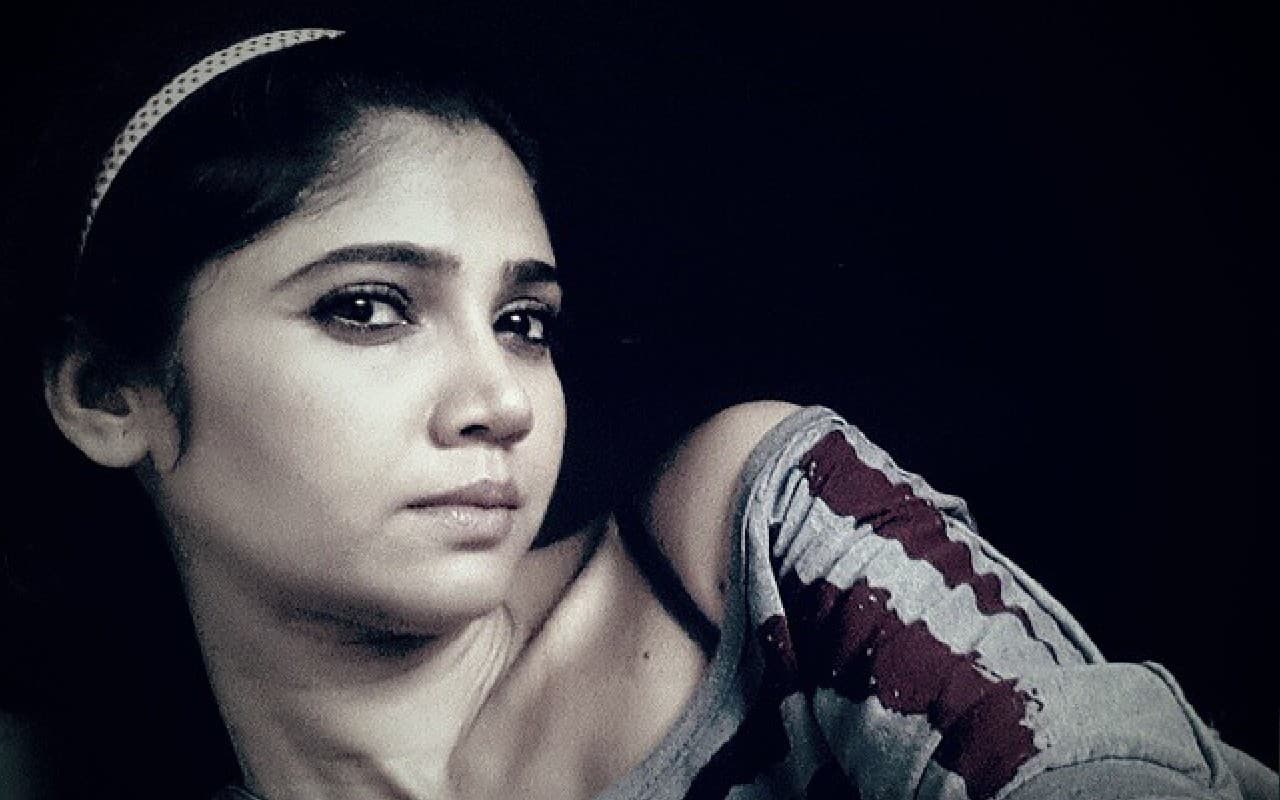 रतन राजपूत ने कास्टिंग काउच को लेकर किया चौंकानेवाला खुलासा, बोलीं- उस 60 साल के आदमी ने...