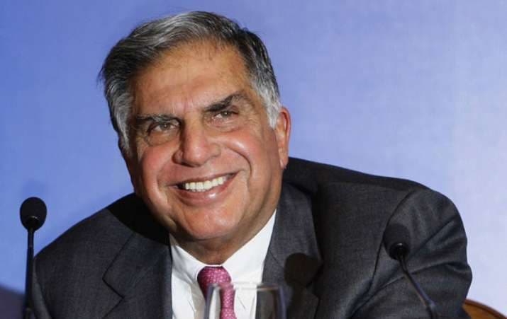 Ratan Tata: अपनी ही कंपनी में नौकरी के लिए रतन टाटा को लेकर जानी पड़ी थी CV, पढ़ें ये दिलचस्‍प किस्‍सा