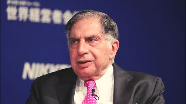 सुपर ऐप के जरिये रिटेल मार्केट में होगी टाटा की एंट्री, वॉलमार्ट से निवेश पर हो रही बात