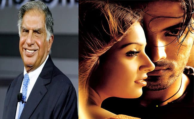 Bollywood Flashback Story: जानिए क्या हुआ जब Ratan Tata ने प्रोड्यूस की फिल्म, साथ नजर आई थी John Abraham और Bipasha Basu की जोड़ी