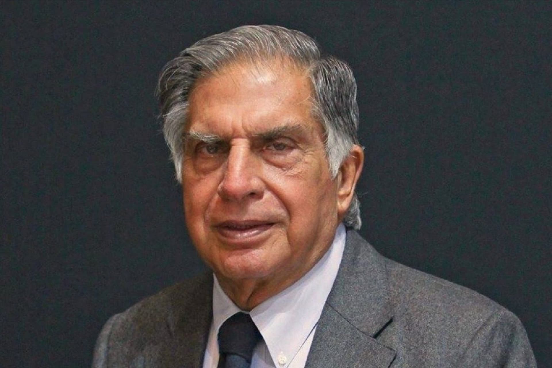 कृषि उत्पादन से पटरी आ सकती है इकनॉमी, जानिये अर्थव्वस्था में सुधार के लिए रतन टाटा ने क्या दिये सुझाव