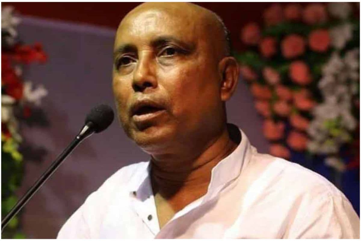 अभिषेक बनर्जी के राजभवन अभियान के दिन खाद्य मंत्री के घर पर ईडी की छापेमारी,अन्य 12 जगहों पर तलाशी अभियान जारी अभिषेक बनर्जी के राजभवन अभियान के दिन खाद्य मंत्री के घर पर ईडी की छापेमारी,अन्य 12 जगहों पर तलाशी अभियान जारी
