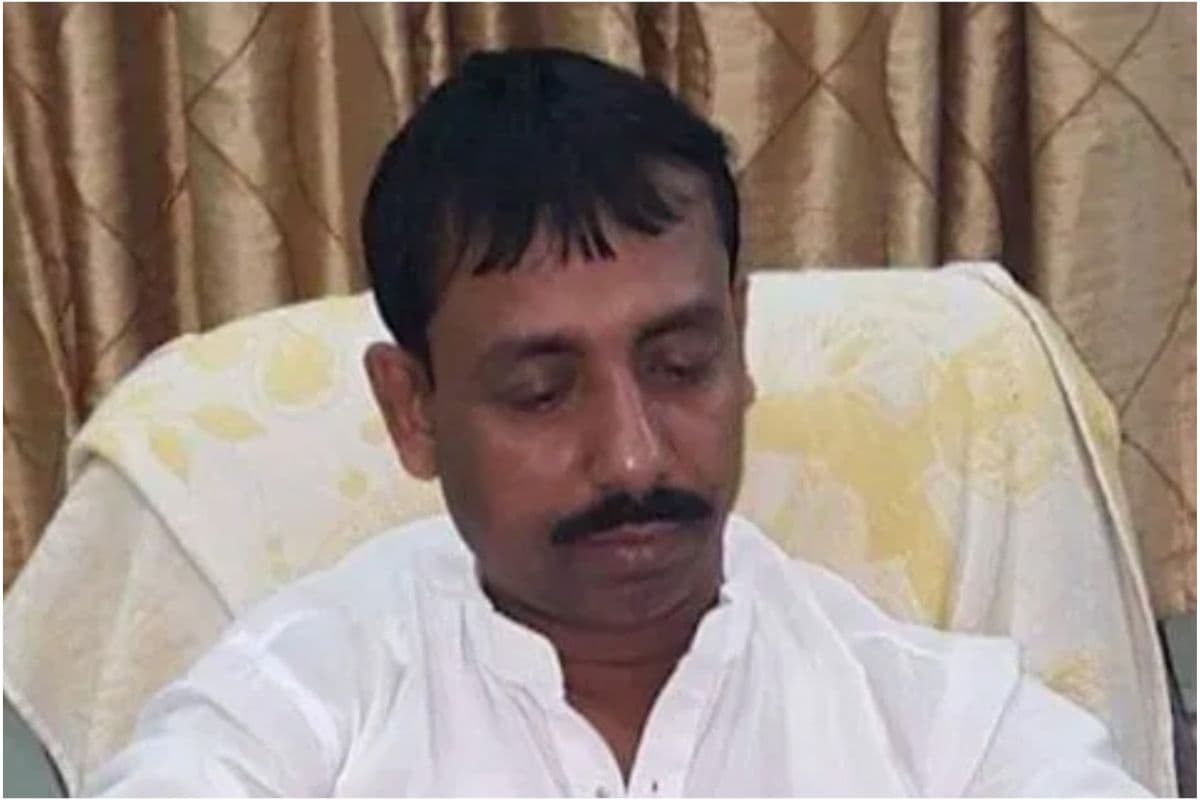 Ration Scam Case : आखिर कौन है बकीबुर रहमान ? जिसकी ईडी ने 100 करोड़ की संपत्ति की जब्त