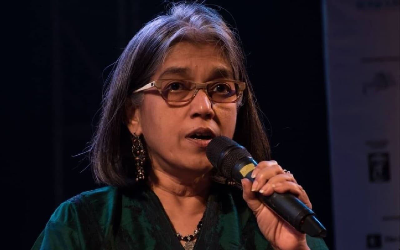 रत्ना पाठक ने ‘सास-बहू' शो को लेकर जताई नाराजगी, बोलीं- इसने सब खत्म कर दिया...