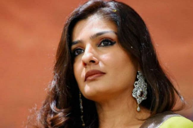 Sushant Singh Rajput Suicide: कौन हैं वो 'बॉलीवुड गैंग्स' जिन पर फूटा कंगना, रवीना और शेखर कपूर का गुस्‍सा