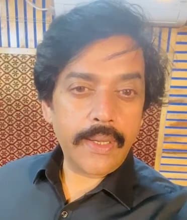 Bihar Election 2020 : रविशंकर प्रसाद का हेलिकॉप्टर हुआ हादसे का शिकार, बाल बाल बचे केन्द्रीय मंत्री