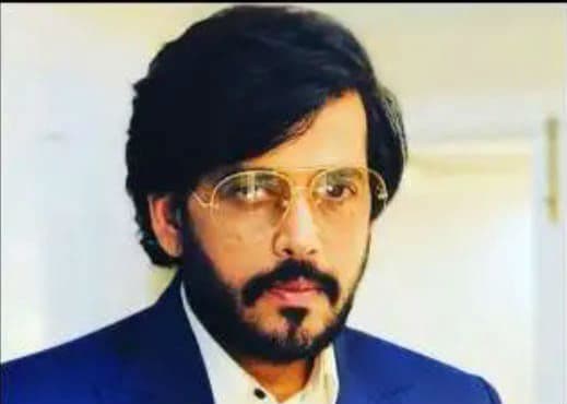 Ravi Kishan: चिता सरीखा तन जले, घर हौवै शमशान, जया बच्चन की नाराजगी के बाद रवि किशन का ट्वीट