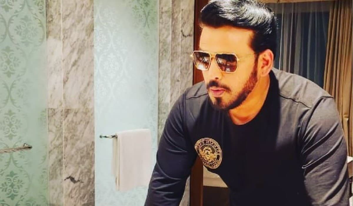 15 साल फ्री में काम करने के बाद रवि किशन ने दस गुना बढ़ाई फीस, बोले- लोगों ने मेरा खूब इस्तेमाल किया