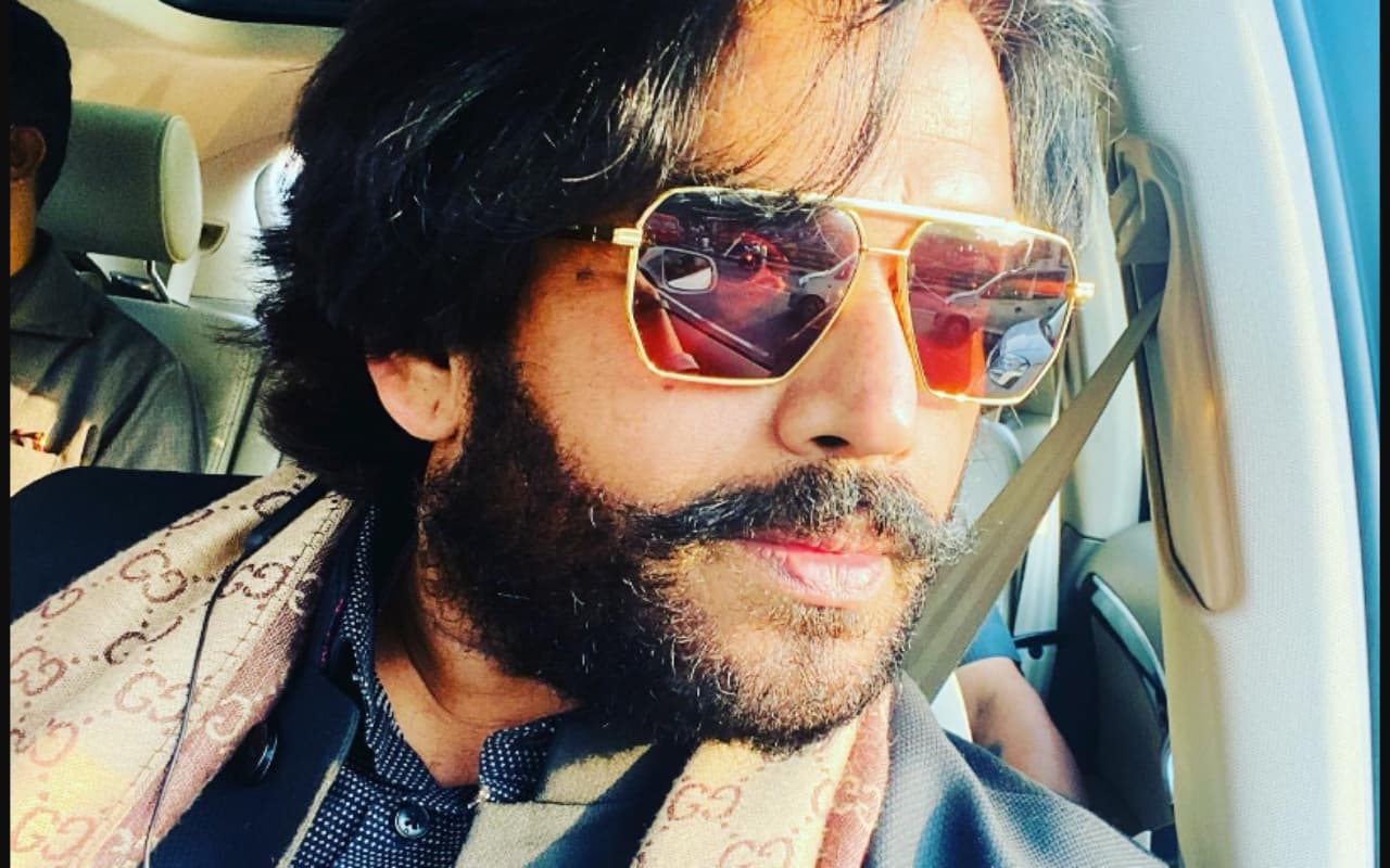 रवि किशन ने कास्टिंग काउच को लेकर किया बड़ा खुलासा, बोले- देर रात कॉफी पर बुलाया था…