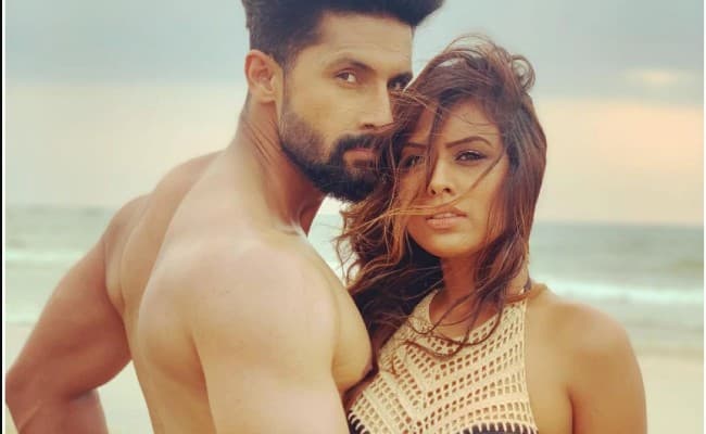 Jamai 2.0 : रवि दुबे को इस सीजन में काम करने के लिए ऑफर हुए इतने करोड़, निया शर्मा भी लीड रोल में...