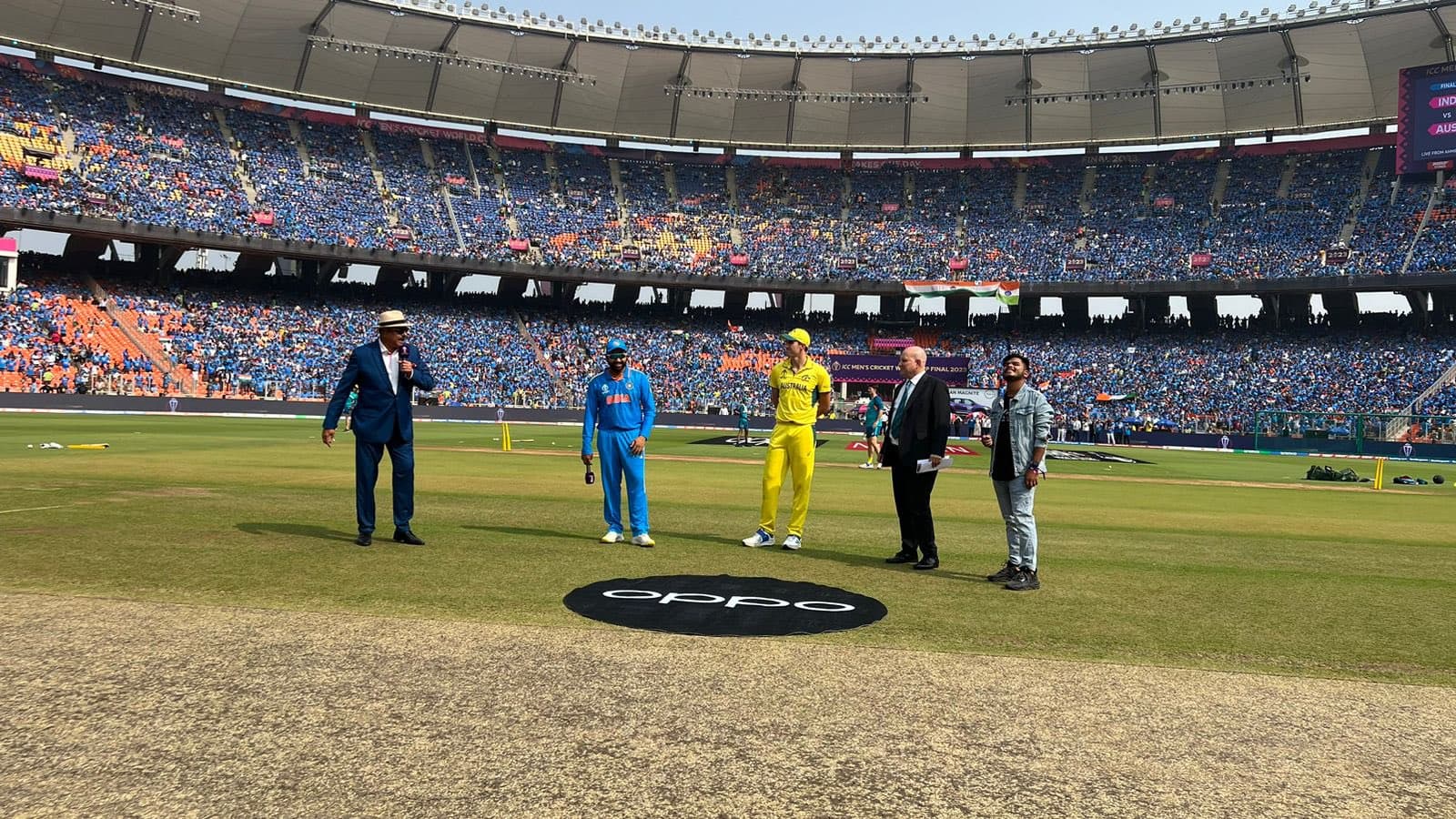 8 साल से  'निशा जिंदल' के नाम से फर्जी फेसबुक प्रोफाइल बना कर सांप्रदायिक टिप्पणी करने वाला शख्स गिरफ्तार