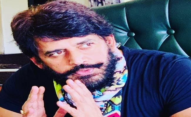 Sushant Singh Rajput Death Case : सांसद रवि किशन ने पीएम को लिखा पत्र, सुशांत सिंह केस में सीबीआई जांच की मांग की