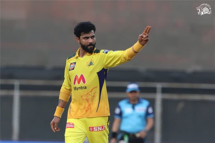 IPL 2021, CSK vs RCB : धौनी ने रोका कोहली का विजय रथ, चेन्नई ने आरसीबी को 69 रन से रौंदा