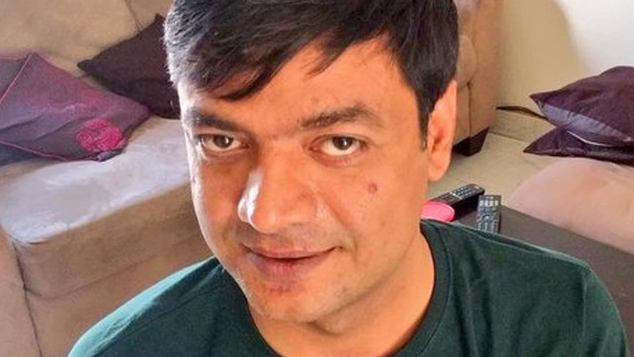 Ravish Tiwari Death: वरिष्ठ पत्रकार रवीश तिवारी का निधन, राष्ट्रपति और प्रधानमंत्री ने शोक जताया
