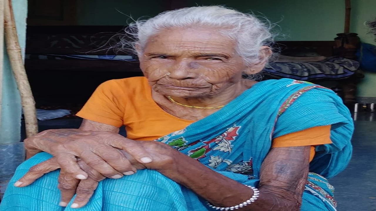 बिहार: जदयू विधायक दामोदर रावत की मां आग सेंकने के दौरान झुलसीं, इलाज के दौरान तोड़ा दम