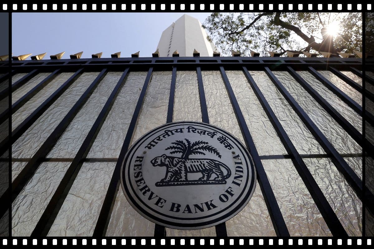 Indian Economy: महंगाई ने बढ़ा दी रिजर्व बैंक की चिंता, मौद्रिक नीति की बैठक से पहले मिली यह सलाह