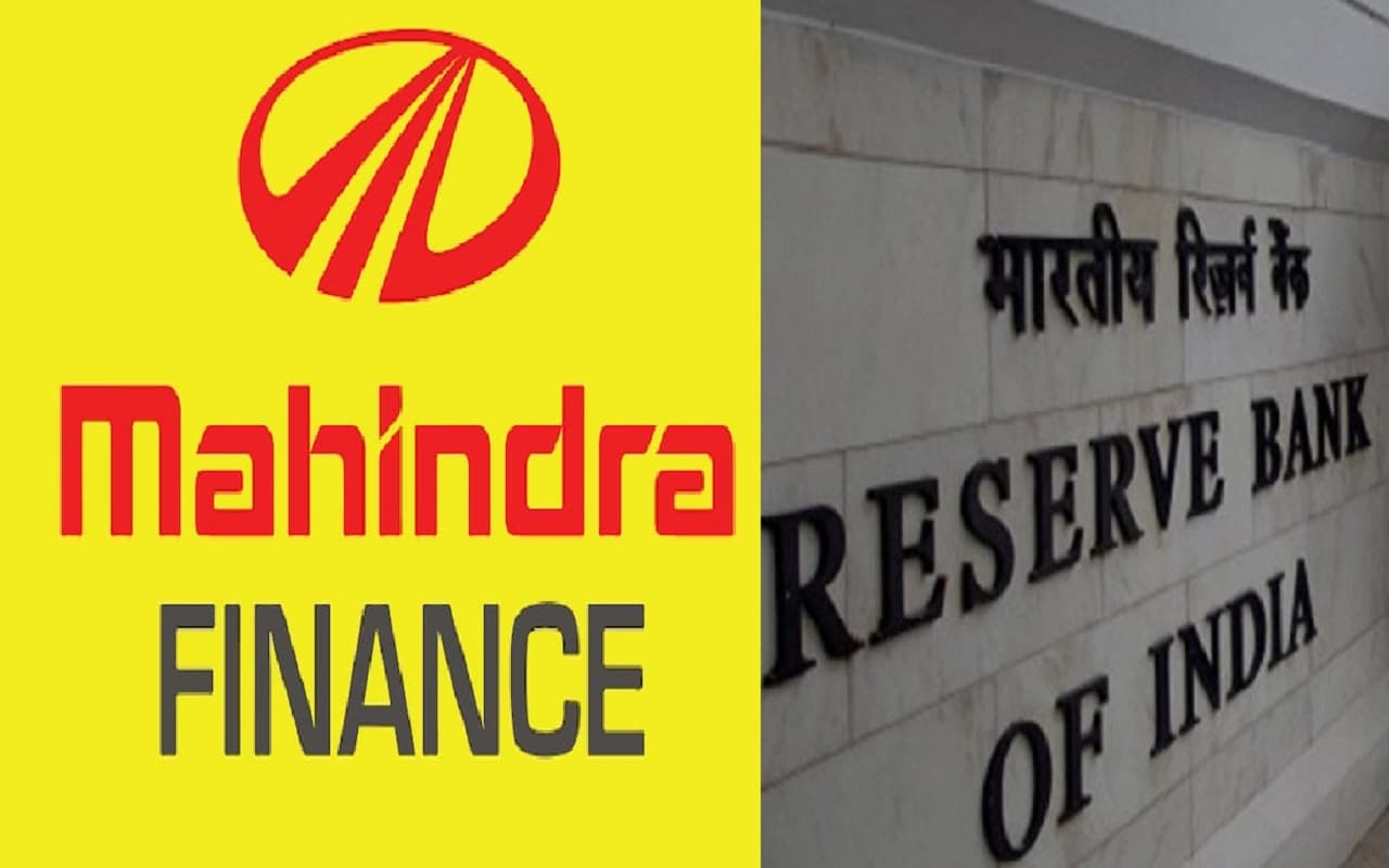 ओडिशा के शक्तिकांत दास ने आरबीआइ का किया कुशल नेतृत्व, बने ‘गवर्नर ऑफ द ईयर’