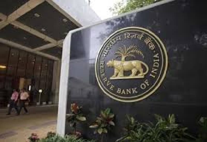 1 जनवरी से बदलेगा डेबिट-क्रेडिट कार्ड से ऑनलाइन पेमेंट का तरीका, जानें क्या है RBI का नया नियम