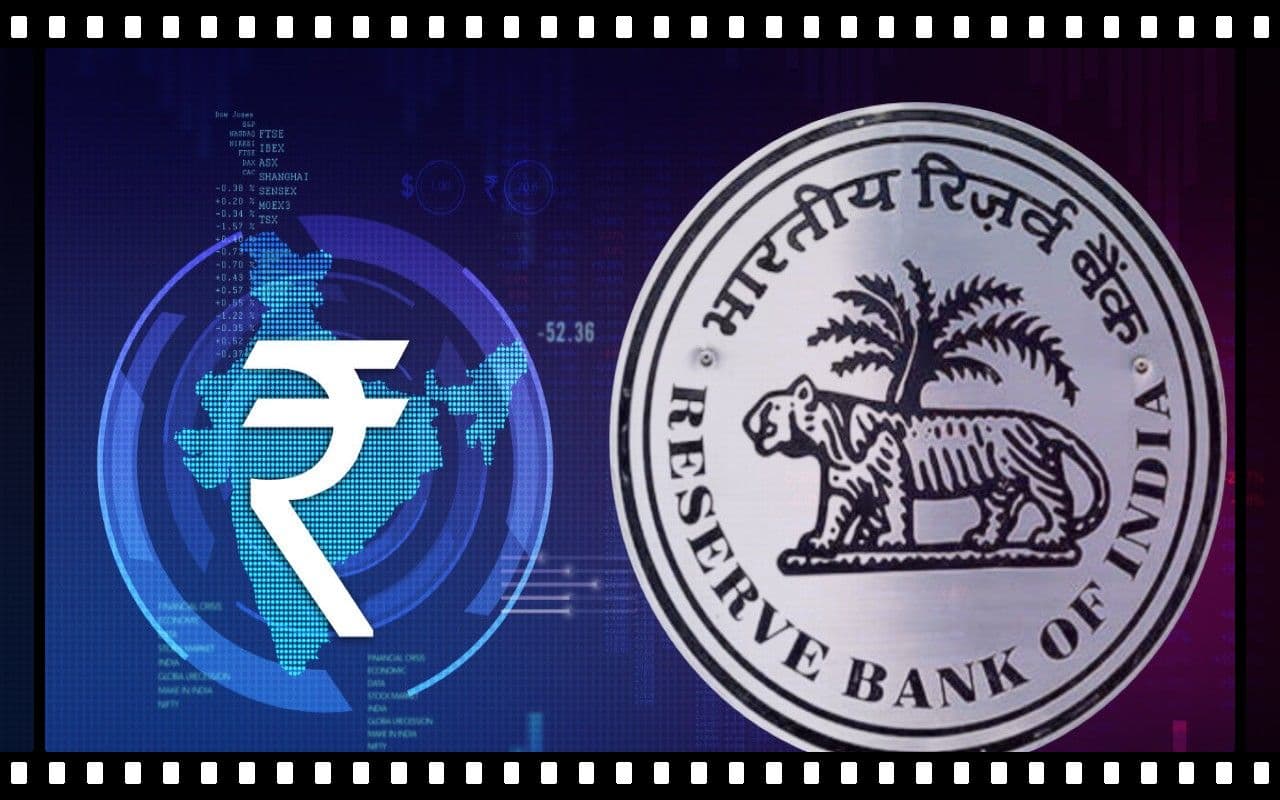 Digital Currency: रिटेल सेक्टर के लिए डिजिटल रुपया कब तक लॉन्च करेगा RBI? गवर्नर शक्तिकांत दास ने बताया