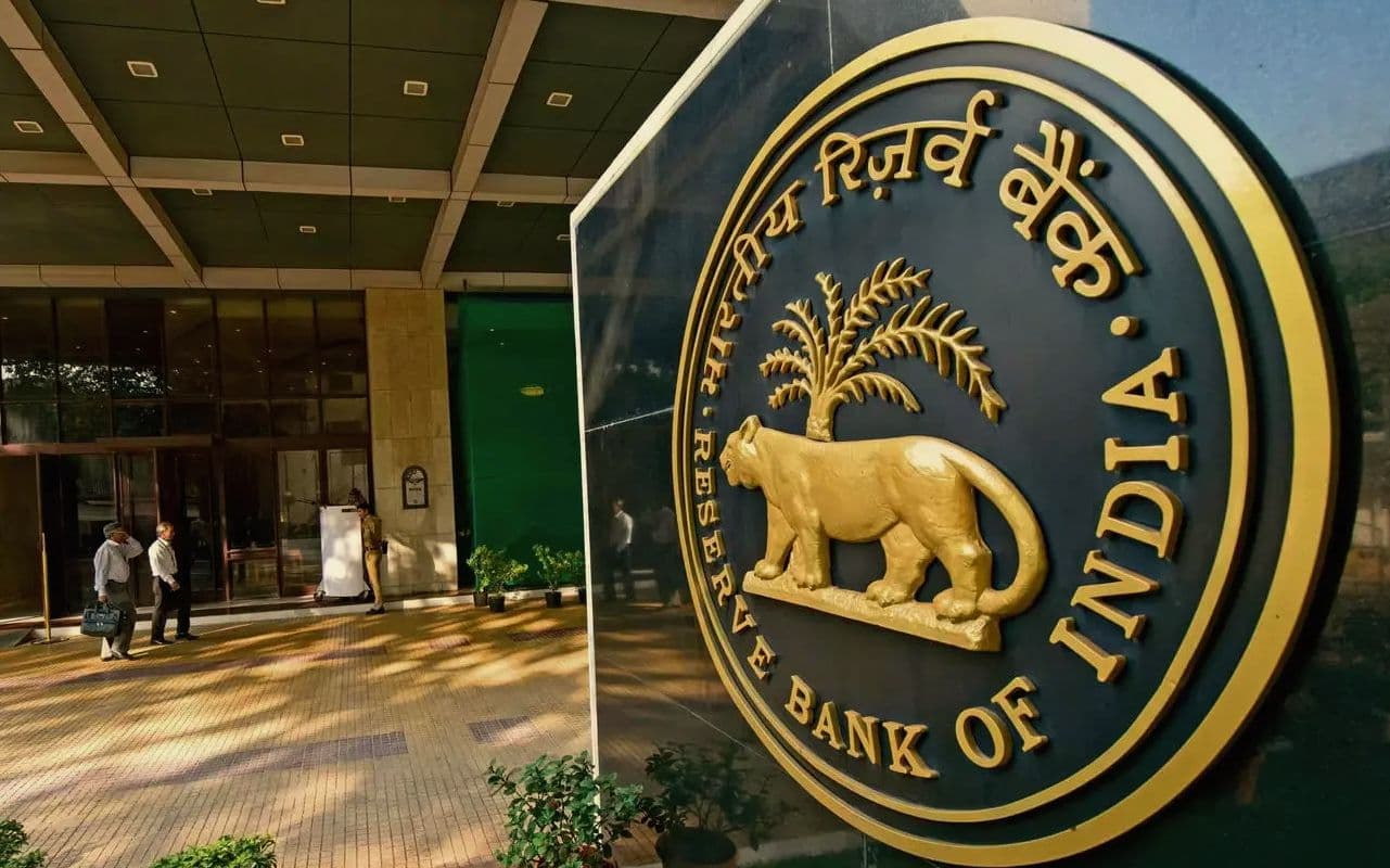 Digital Rupee पर आया RBI का बड़ा अपडेट, जानिये कैसे काम करेगी यह करेंसी