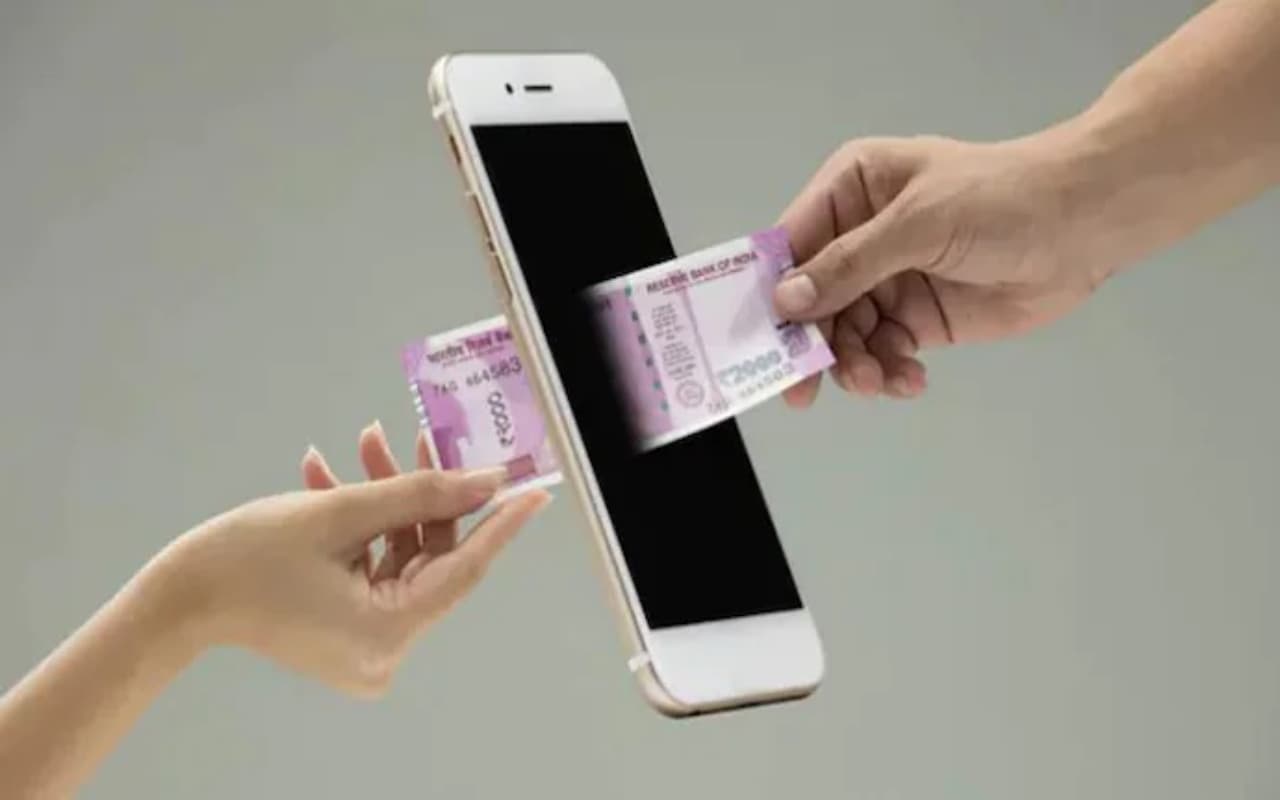 RBI: एप से कर्ज देने वाले कंपनियों पर अब रिजर्व बैंक कसेगा शिकंजा, होने जा रहा है ये बड़ा बदलाव