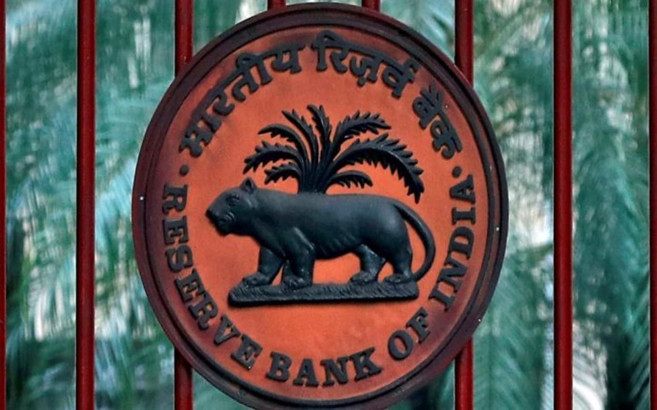 रिजर्व बैंक स्कूली बच्चों को सिखाएगा आर्थिक शिक्षा का ककहरा, तैयार सिलेबस जानें कब से होगा लागू?