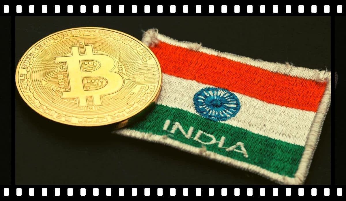 Cryptocurrency News : वैश्विक स्तर पर व्यापक चर्चा के बाद होगा क्रिप्टो विनियमनों पर फैसला