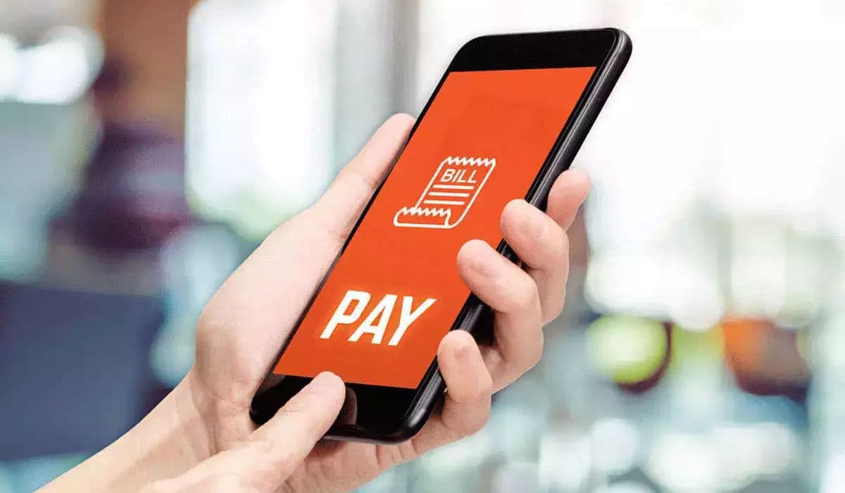 RBI News: रिजर्व बैंक के 'पेमेंट विजन 2025' का लक्ष्य डिजिटल पेमेंट में तीन गुना बढ़ोतरी करना