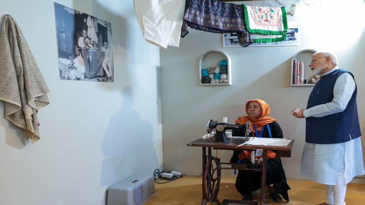 नरेंद्र मोदी की इस योजना पर RBI का बड़ा एलान, अब केवल इतने ब्याज पर मिलेगा 3 लाख का लोन, 8% सब्सिडी देगी बैंक