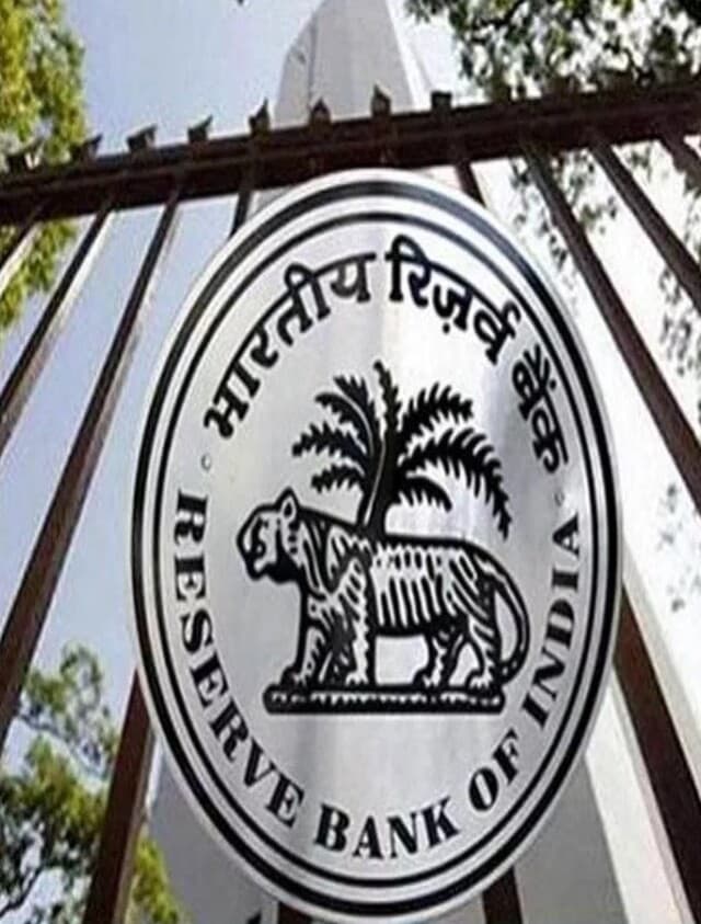 खुशखबरी! अब सीधे RBI से खरीद सकेंगे बचत बॉन्ड, होगा बड़ा मुनाफा