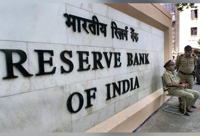 RBI का बड़ा एलान, बाकी बचे 18 हजार बैंक शाखाओं को भी जल्द ही CTS से जोड़ दिया जायेगा
