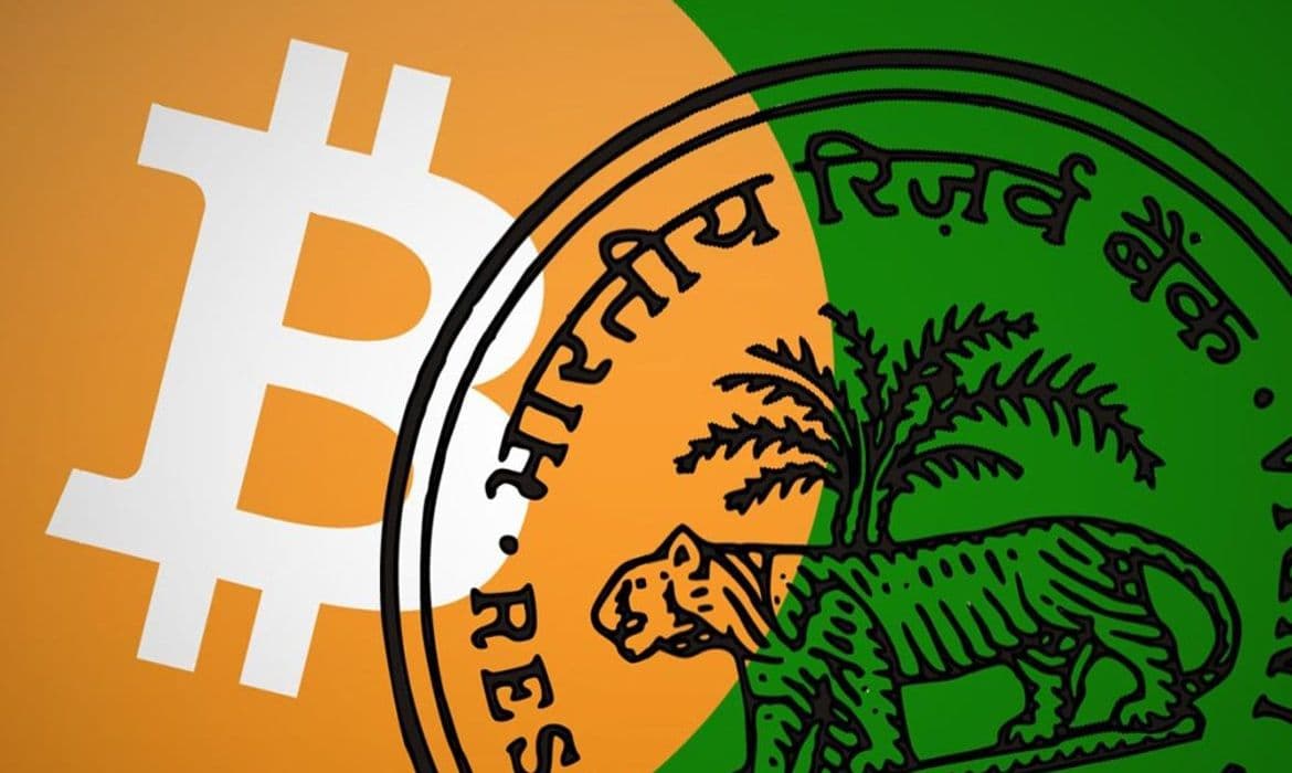 RBI Digital Currency: रिजर्व बैंक थोक, खुदरा क्षेत्र के लिए डिजिटल करेंसी जारी करने पर कर रहा काम