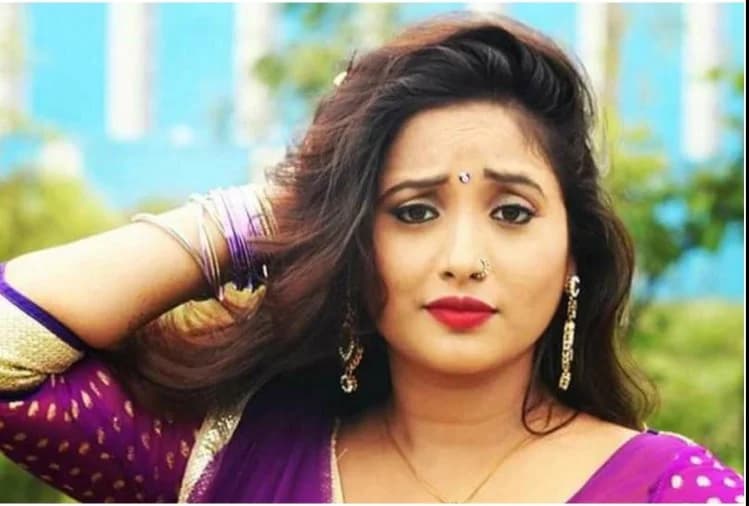 भोजपुरी की ‘लेडी सिंघम’ रानी चटर्जी चाहती थी ये फेक न्यूज हो जाए सच, ये है वजह भोजपुरी की ‘लेडी सिंघम’ रानी चटर्जी चाहती थी ये फेक न्यूज हो जाए सच, ये है वजह