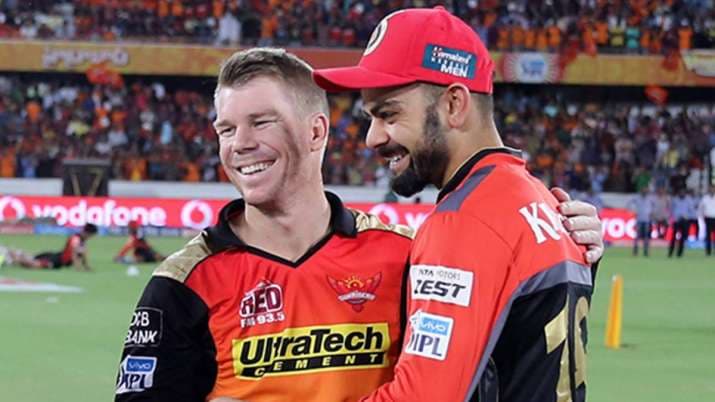 IPL 2021 Points Table: RCB की जीत के बाद प्वाइंट्स टेबल में हुआ बड़ा उलटफेर, जानिए किसके कब्जे में ऑरेंज और पर्पल कैप
