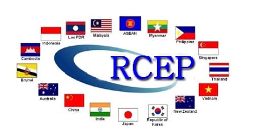 आरसीइपी से दूरी सही फैसला