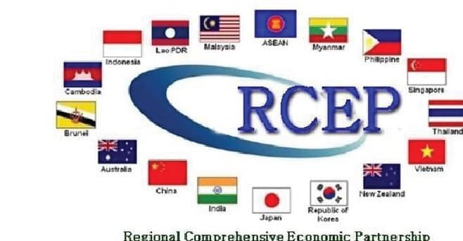 बड़े संकट से बचा भारत