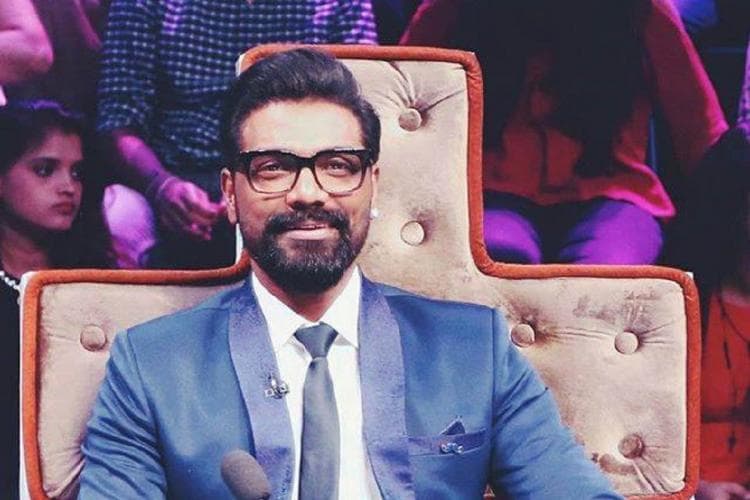 Remo D'Souza Health Update : जानें, कैसी है अब कोरियोग्राफर रेमो डिसूजा की तबीयत, हार्ट अटैक के कारण अस्पताल में हुए थे एडमिट