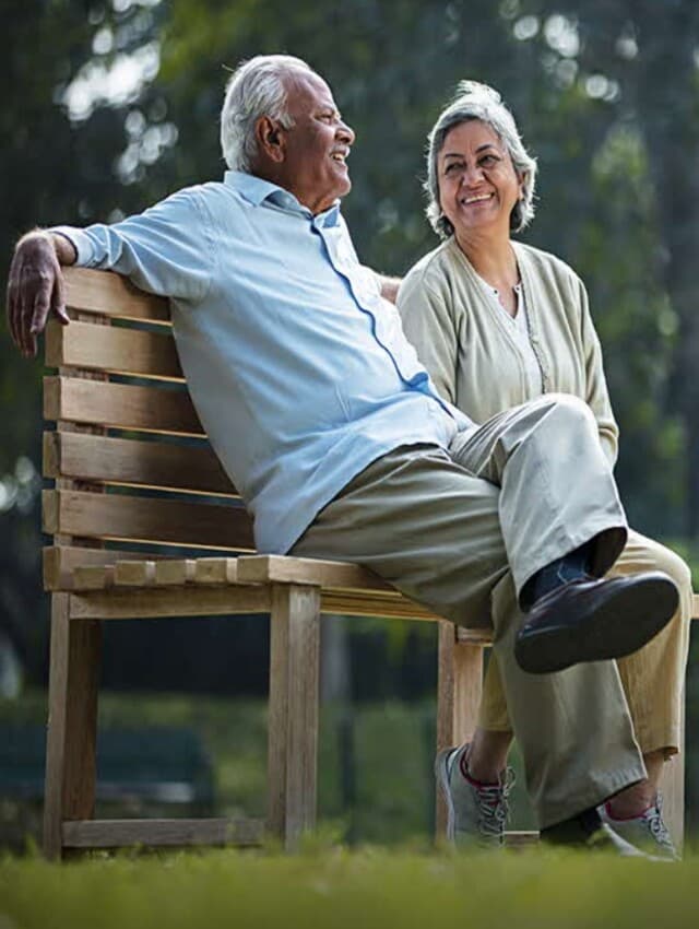 देश के हजारों वरिष्ठ नागरिकों का बंद हो सकता है पेंशन, आप झट से कर लें ये जरूरी काम