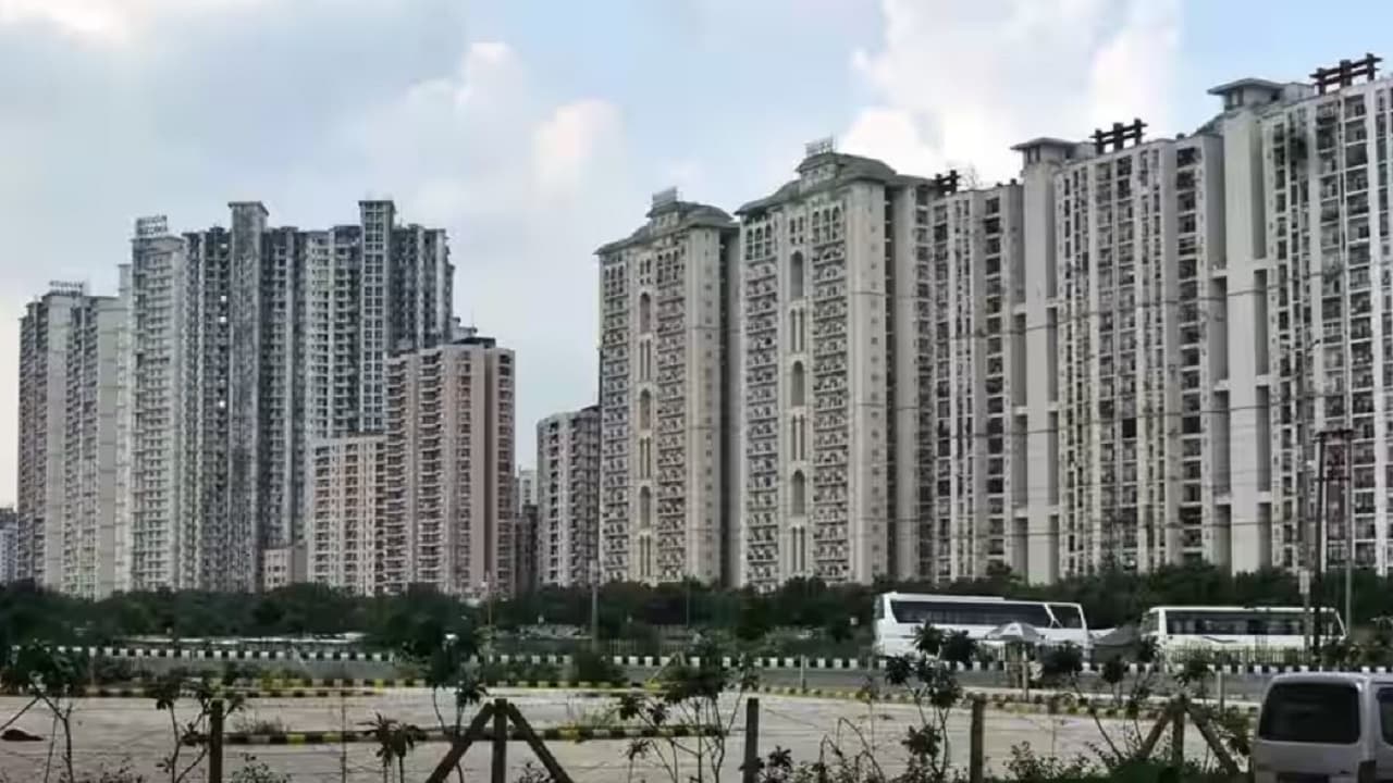 Model Tenancy Act: क्या है किराएदारी कानून? केंद्र की मंजूरी के बाद भी केवल 4 राज्यों ने अपनाया, जानें क्यों
