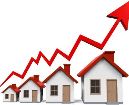 भारत में वास्तविक सुधारों पर भी हो चर्चा